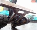 Кубота РКС, объемом двигателя 0 л и пробегом 0 тыс. км за 16000 $, фото 7 на Automoto.ua