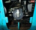 Кубота РКС, объемом двигателя 0 л и пробегом 0 тыс. км за 16000 $, фото 29 на Automoto.ua