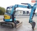 Кубота РКС, об'ємом двигуна 0 л та пробігом 0 тис. км за 20000 $, фото 1 на Automoto.ua