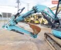 Кубота РКС, об'ємом двигуна 0 л та пробігом 0 тис. км за 19000 $, фото 3 на Automoto.ua