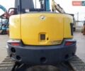 Кубота РКС, об'ємом двигуна 0 л та пробігом 0 тис. км за 20000 $, фото 10 на Automoto.ua