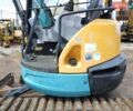 Кубота РКС, об'ємом двигуна 0 л та пробігом 0 тис. км за 19000 $, фото 7 на Automoto.ua