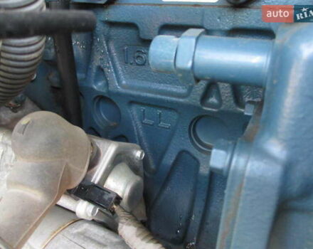 Кубота РКС, об'ємом двигуна 0 л та пробігом 0 тис. км за 18500 $, фото 19 на Automoto.ua