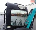Кубота РКС, объемом двигателя 0 л и пробегом 0 тыс. км за 16000 $, фото 15 на Automoto.ua