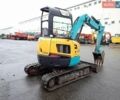 Кубота РКС, объемом двигателя 0 л и пробегом 0 тыс. км за 16000 $, фото 2 на Automoto.ua
