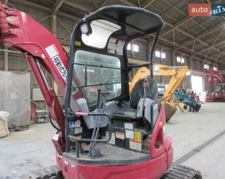 Кубота РКС, объемом двигателя 0 л и пробегом 0 тыс. км за 18000 $, фото 4 на Automoto.ua