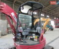 Кубота РКС, объемом двигателя 0 л и пробегом 0 тыс. км за 18000 $, фото 4 на Automoto.ua