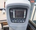 Кубота РКС, об'ємом двигуна 0 л та пробігом 0 тис. км за 19000 $, фото 17 на Automoto.ua