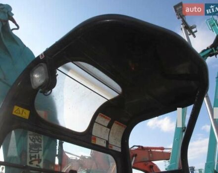 Кубота РКС, об'ємом двигуна 0 л та пробігом 0 тис. км за 18500 $, фото 17 на Automoto.ua