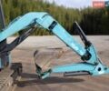 Кубота РКС, об'ємом двигуна 0 л та пробігом 0 тис. км за 20000 $, фото 4 на Automoto.ua