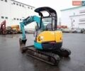 Кубота РКС, объемом двигателя 0 л и пробегом 0 тыс. км за 16000 $, фото 4 на Automoto.ua