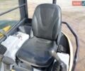 Кубота РКС, об'ємом двигуна 0 л та пробігом 0 тис. км за 20000 $, фото 19 на Automoto.ua