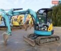 Кубота РКС, об'ємом двигуна 0 л та пробігом 0 тис. км за 20000 $, фото 1 на Automoto.ua