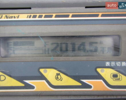 Кубота РКС, об'ємом двигуна 0 л та пробігом 0 тис. км за 21800 $, фото 24 на Automoto.ua