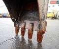 Кубота РКС, объемом двигателя 0 л и пробегом 0 тыс. км за 16000 $, фото 20 на Automoto.ua