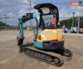 Кубота РКС, объемом двигателя 0 л и пробегом 0 тыс. км за 15000 $, фото 3 на Automoto.ua