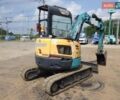 Кубота РКС, объемом двигателя 0 л и пробегом 0 тыс. км за 15000 $, фото 2 на Automoto.ua