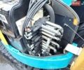 Кубота РКС, объемом двигателя 0 л и пробегом 0 тыс. км за 16000 $, фото 30 на Automoto.ua