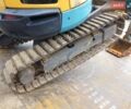 Кубота РКС, об'ємом двигуна 0 л та пробігом 0 тис. км за 19000 $, фото 10 на Automoto.ua