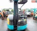 Кубота РКС, объемом двигателя 0 л и пробегом 0 тыс. км за 16000 $, фото 12 на Automoto.ua