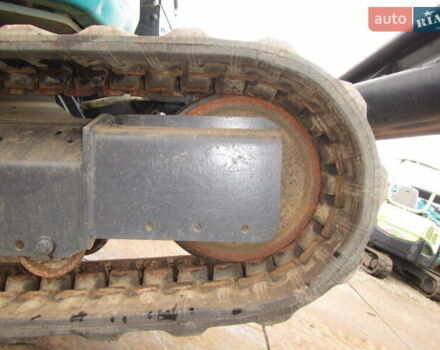 Кубота РКС, об'ємом двигуна 0 л та пробігом 0 тис. км за 21800 $, фото 20 на Automoto.ua