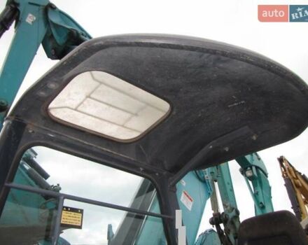 Кубота РКС, об'ємом двигуна 0 л та пробігом 0 тис. км за 21800 $, фото 17 на Automoto.ua
