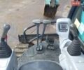 Кубота РКС, об'ємом двигуна 0 л та пробігом 0 тис. км за 20000 $, фото 15 на Automoto.ua