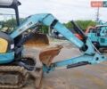 Кубота РКС, об'ємом двигуна 0 л та пробігом 0 тис. км за 19000 $, фото 2 на Automoto.ua
