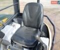 Кубота РКС, об'ємом двигуна 0 л та пробігом 0 тис. км за 21000 $, фото 19 на Automoto.ua