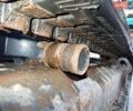 Кубота РКС, объемом двигателя 0 л и пробегом 0 тыс. км за 16000 $, фото 35 на Automoto.ua