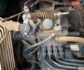 Кубота РКС, объемом двигателя 0 л и пробегом 0 тыс. км за 22200 $, фото 22 на Automoto.ua