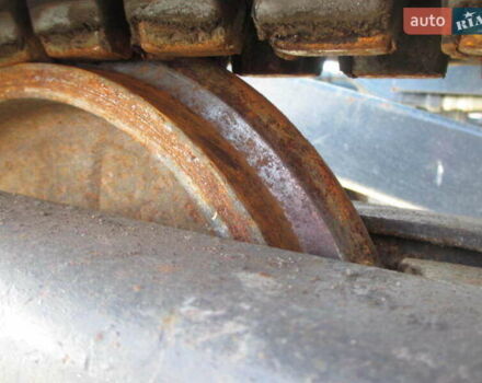 Кубота РКС, об'ємом двигуна 0 л та пробігом 0 тис. км за 18500 $, фото 14 на Automoto.ua