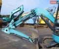 Кубота РКС, об'ємом двигуна 0 л та пробігом 0 тис. км за 20000 $, фото 5 на Automoto.ua