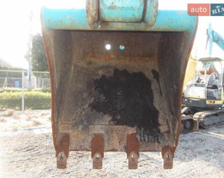 Кубота РКС, об'ємом двигуна 0 л та пробігом 0 тис. км за 18500 $, фото 21 на Automoto.ua