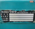 Кубота РКС, об'ємом двигуна 0 л та пробігом 0 тис. км за 21800 $, фото 26 на Automoto.ua