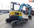 Кубота РКС, об'ємом двигуна 0 л та пробігом 0 тис. км за 20000 $, фото 2 на Automoto.ua