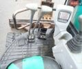 Кубота РКС, объемом двигателя 0 л и пробегом 0 тыс. км за 16000 $, фото 28 на Automoto.ua