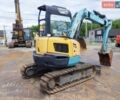 Кубота РКС, об'ємом двигуна 0 л та пробігом 0 тис. км за 19000 $, фото 4 на Automoto.ua