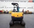 Кубота РКС, объемом двигателя 0 л и пробегом 0 тыс. км за 16000 $, фото 3 на Automoto.ua