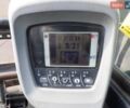 Кубота РКС, об'ємом двигуна 0 л та пробігом 0 тис. км за 20000 $, фото 16 на Automoto.ua
