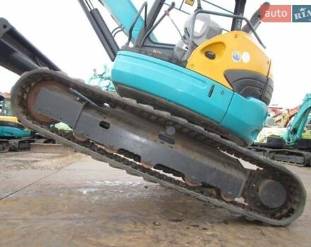 Кубота РКС, об'ємом двигуна 0 л та пробігом 0 тис. км за 21800 $, фото 15 на Automoto.ua