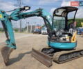 Кубота РКС, объемом двигателя 0 л и пробегом 0 тыс. км за 15000 $, фото 1 на Automoto.ua