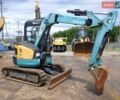 Кубота РКС, объемом двигателя 0 л и пробегом 0 тыс. км за 21500 $, фото 1 на Automoto.ua