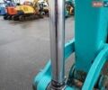 Кубота РКС, объемом двигателя 0 л и пробегом 0 тыс. км за 16000 $, фото 17 на Automoto.ua