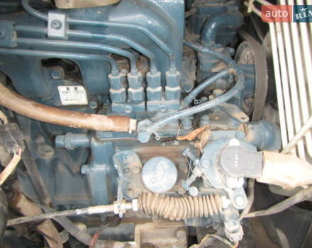 Кубота РКС, об'ємом двигуна 0 л та пробігом 0 тис. км за 21800 $, фото 25 на Automoto.ua