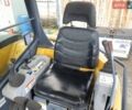 Кубота РКС, объемом двигателя 0 л и пробегом 0 тыс. км за 22200 $, фото 15 на Automoto.ua