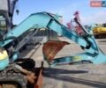 Кубота РКС, объемом двигателя 0 л и пробегом 0 тыс. км за 22200 $, фото 4 на Automoto.ua