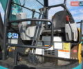 Кубота РКС, об'ємом двигуна 0 л та пробігом 0 тис. км за 18500 $, фото 15 на Automoto.ua