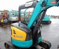 Кубота РКС, объемом двигателя 0 л и пробегом 0 тыс. км за 16000 $, фото 13 на Automoto.ua