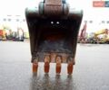Кубота РКС, объемом двигателя 0 л и пробегом 0 тыс. км за 16000 $, фото 19 на Automoto.ua